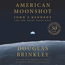 American Moonshot.jpg