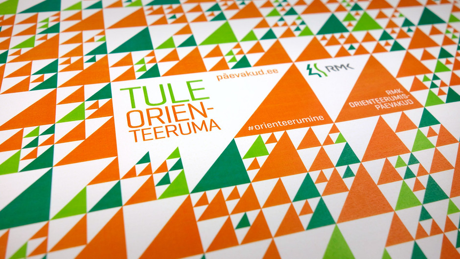 RMK_OP_FBcover_2018.jpeg
