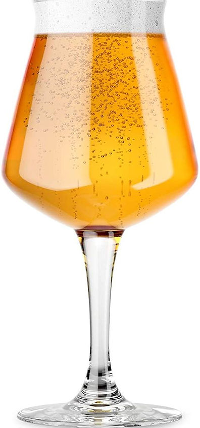 verre teku biere.jpg