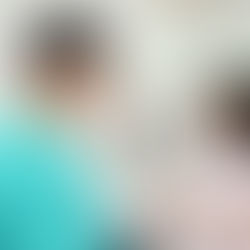 西成接骨院HP完成です!!