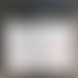 明日22日と月曜日24日診療時間の変更があります
