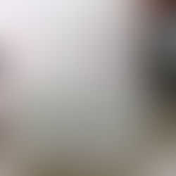 GW期間中の診療日のお知らせ