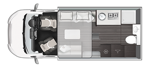 KRONOS_COMPACT_590.png