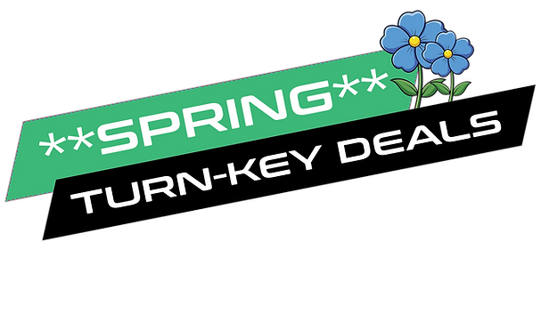 TK_SPRING_99.png