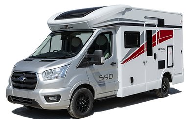 Compact 590_LH-CC-Resize.png