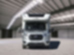 Auto Roller 707