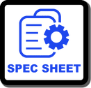25-Spec-IconB.png
