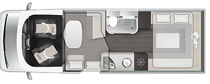 25_T-LINE-700.png