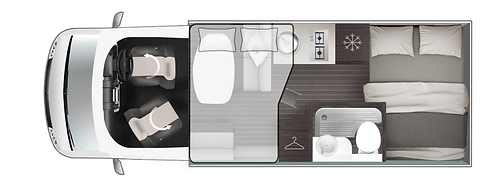 UK_Kronos_Compact_665 (2).png