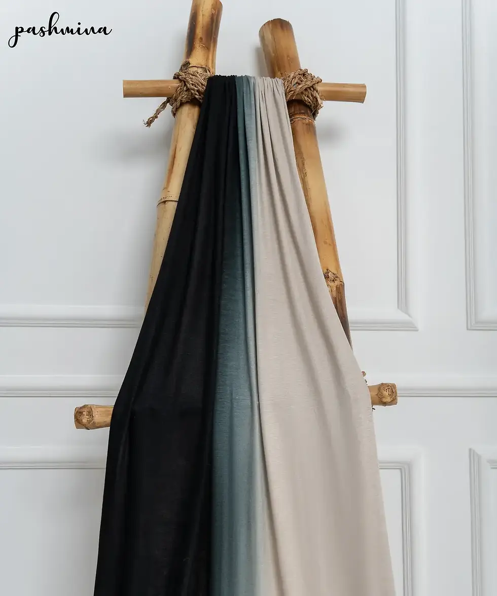 Thumbnail: Gradient Lycra