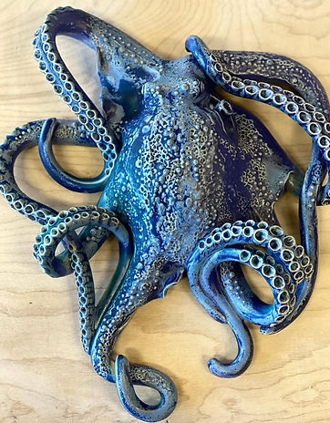 stacy morgan blue octopus.jpg