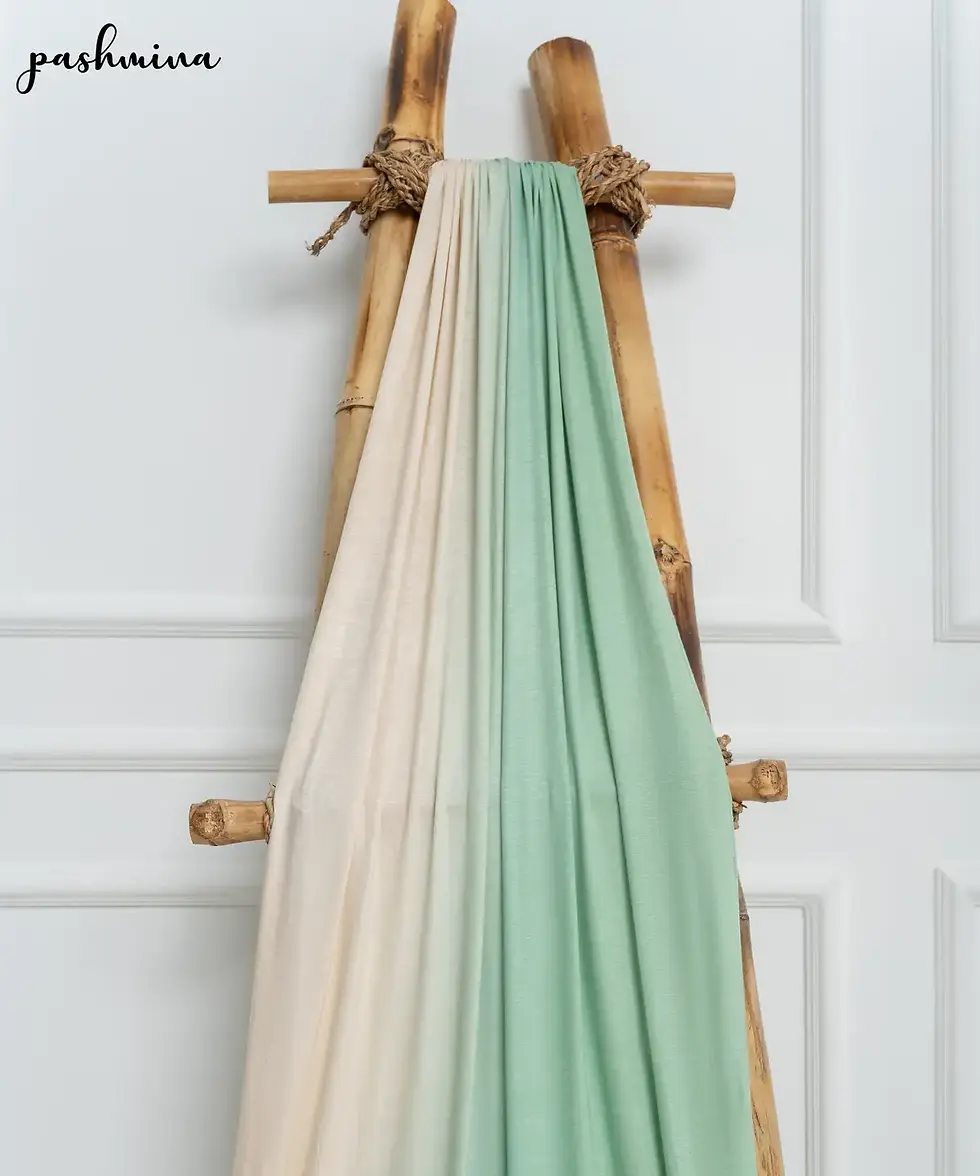 Thumbnail: Gradient Lycra