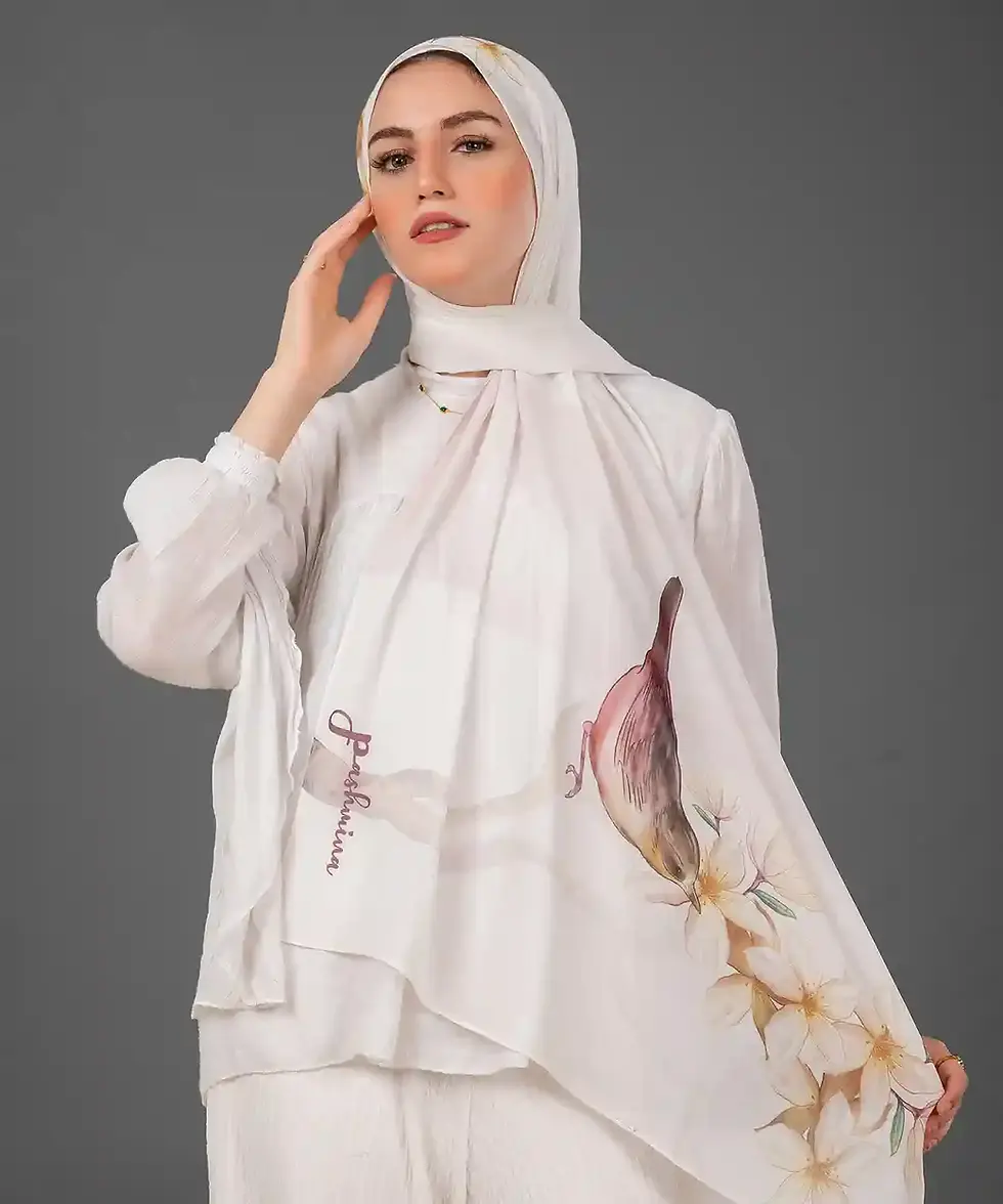 Thumbnail: Lovely Birds