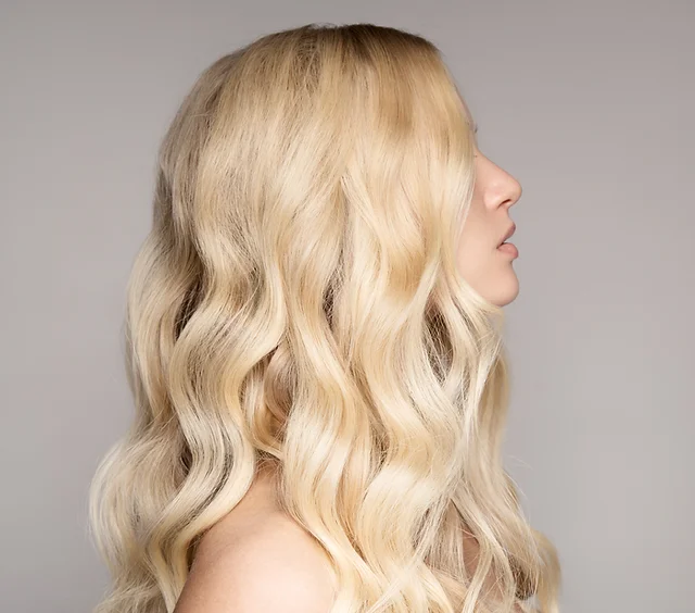 Hair Salon Third Dimension Auburn United States