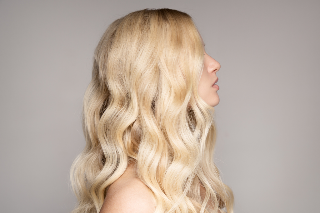 How Long Do Hair Extensions Last For