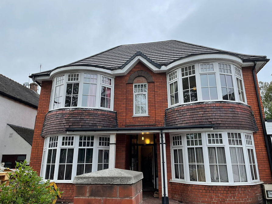 Platinum Chimney Reroof 01.jpeg
