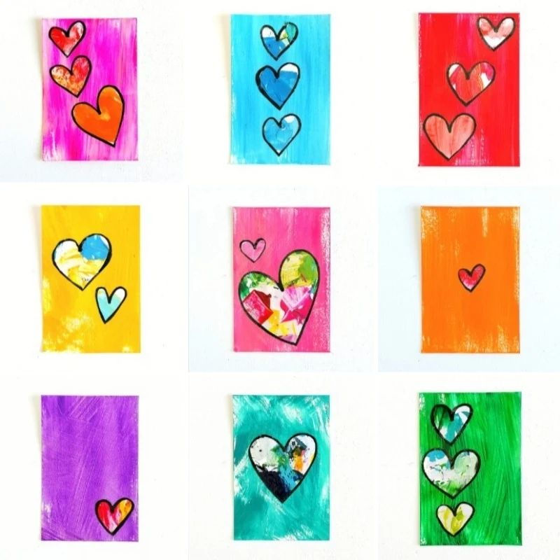 he.art.cards