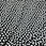 Thumbnail: Spandex ITY Printed Fabric - Design 21