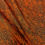 Thumbnail: American Crepe Print "60"- FD 9