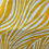 Thumbnail: African Print Fabric - X031