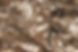 Fabric - 73.jpeg