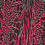 Thumbnail: Spandex ITY Printed Fabric - Design 23
