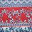 Thumbnail: Spandex ITY Printed Fabric - Design 15