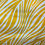 Thumbnail: African Print Fabric - X031