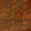 Thumbnail: American Crepe Print "60"- FD 9