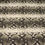 Thumbnail: Animal Print "60" - D2
