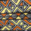 Thumbnail: African Print Fabric - 27