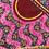 Thumbnail: African Print Fabric - X015