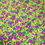 Thumbnail: American Crepe Print "60"- FD 8