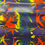 Thumbnail: African Print Fabric - X06