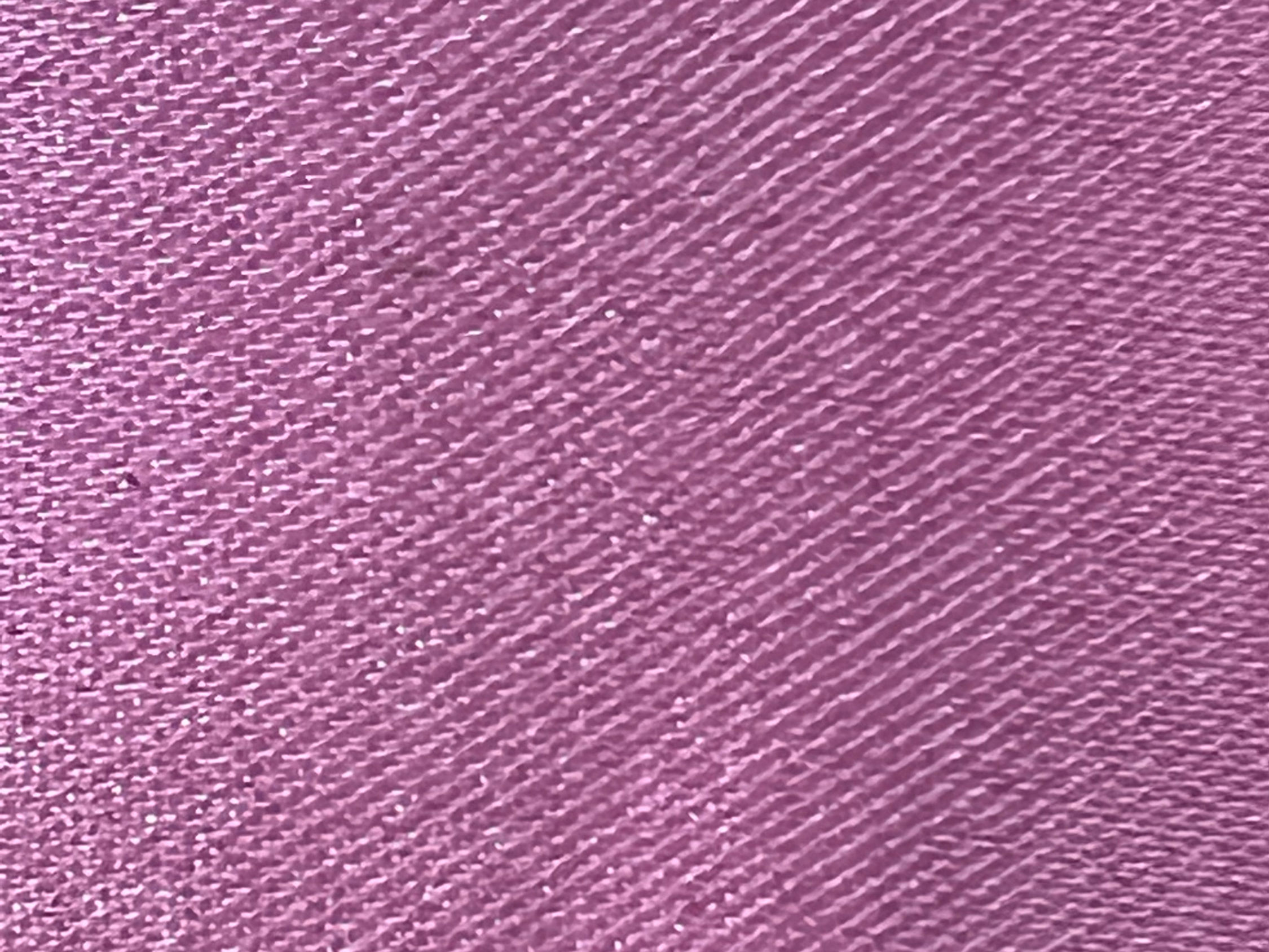 Glitter Tulle - Lt. Pink X Lt. Pink