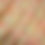 Thumbnail: American Crepe Print "60"- FD 2