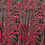 Thumbnail: Spandex ITY Printed Fabric - Design 23