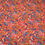 Thumbnail: American Crepe Print "60"- FD 1