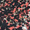 Thumbnail: Spandex ITY Printed Fabric - Design 22