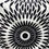 Thumbnail: African Print Fabric - X016