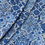 Thumbnail: Spandex ITY Printed Fabric - Design 20
