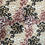 Thumbnail: American Crepe Print "60"- FD 10