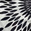 Thumbnail: African Print Fabric - X016