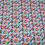 Thumbnail: American Crepe Print "60"- FD 4