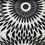 Thumbnail: African Print Fabric - X016