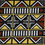 Thumbnail: African Print Fabric - 18