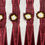 Thumbnail: African Print Fabric - X052