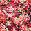 Thumbnail: Spandex ITY Printed Fabric - Design 16