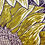 Thumbnail: African Print Fabric - X044