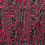 Thumbnail: Spandex ITY Printed Fabric - Design 23